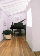 11 Bransford Residence Fort Worth, Texas019 - Copy - Copy_edited.jpg