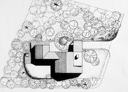 3 Bransford Residence Fort Worth, Texas - Copy.jpg