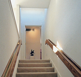 9 Ginsburg Res_edited.jpg