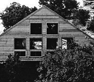 3 Kemble Lake Cabin_edited.jpg