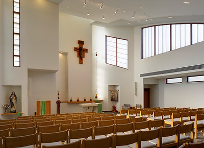 18 Phase 3 Chapel_Good Shepherd Colleyville, Texas - Copy.jpg