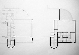 1 Ginsburg Res Floor Plan.jpg