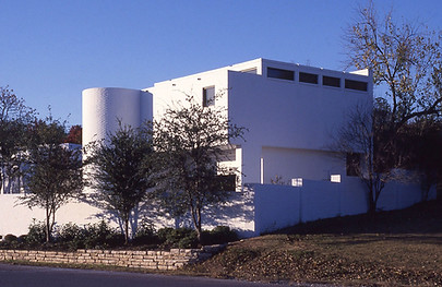 6 Ginsburg Res_edited.jpg