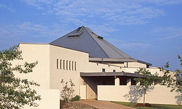 28 St Philip the Apostle Lewisville, Texas_edited.jpg