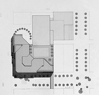 1 First National Bank Tulsa, Ok.jpg