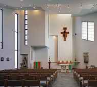 15 Phase 3 Chapel_Good Shepherd Colleyville, Texas.jpg