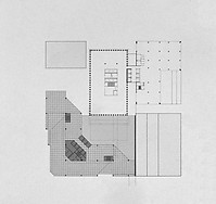 4 First National Bank Tulsa, Ok.jpg