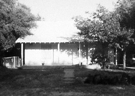 1 Bransford Residence Fort Worth, Texas_edited.jpg