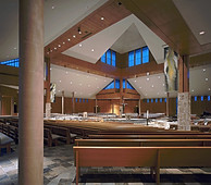 25  PhTwo_Good Shepherd Catholic Church Colleyville, Texas_edited.jpg