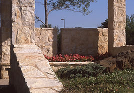 6 StMich Bedford, Texas.jpg