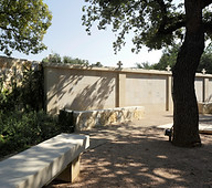 3 Good Shepherd Columbarium Colleyville,Tx.jpg