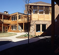 16 RMH Phase One Fort Worth, Texas.jpg