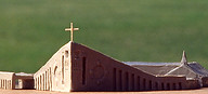 4 Western Hills United Methodist Fort worth, Texas.jpg