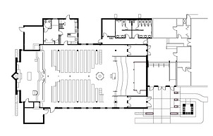 2 St. Mark's Episcopal Arlington, Texas.jpg