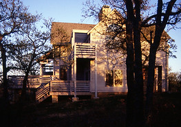7 Dean Residence Alvarado,Texas .jpg