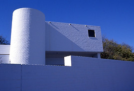 4 Ginsburg Res_edited.jpg