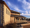 12 GShPhOne Colleyville, Texas_edited.jpg
