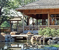 1 JapGar Fort Worth, Texas_edited.jpg
