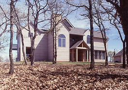 4 Dean Residence Alvarado, Texas.jpg