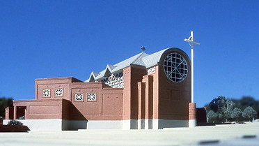 9 St Vincent's Scheme One.jpg