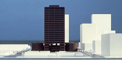 3 Corpus Christi Office Tower GA_edited.jpg