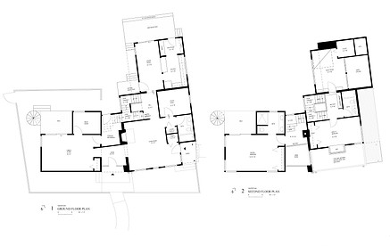 2 JKM Residence South Hamilton, Massachusetts - Copy.jpg