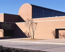 3 Richarson City Hall Richardson, Texas FSA_edited.jpg
