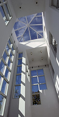14 Browning Res.jpg
