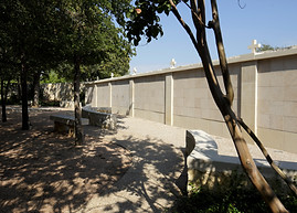 6 Good Shepherd Columbarium Colleyville,Tx_edited.jpg