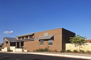 16 StMich Bedford, Texas_edited.jpg