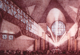 6 St Vincent's Scheme One.jpg