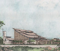 5 Exterior Rendering - Copy.jpg