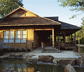 6 JapGar Fort Worth, Texas_edited.jpg