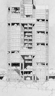 2 The Towers Condo.jpg