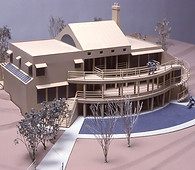 2 Burkett Residence Lake Worth, Texas_edited.jpg