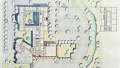 1 First United Methodist Collyville, Texas_edited.jpg