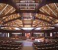 StPhA34_edited.jpg
