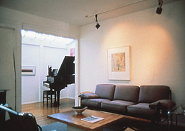 14 Bransford Residence Fort Worth, Texas008 - Copy_edited.jpg