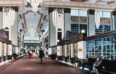 1 T&P Building FortWorth, Texas.jpg