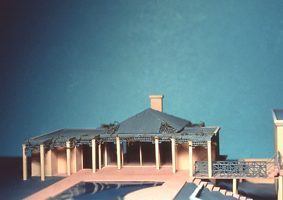 5 Cabana Study_edited.jpg