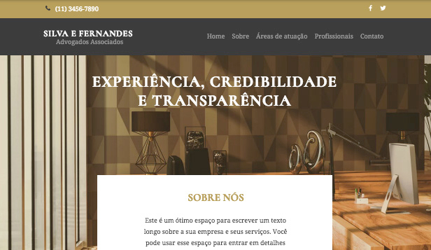 templates wix advocacia templates gr 225 tis modelos de sites em html5 wix 4 templates wix advocacia templates gr 225 tis modelos de sites em html5 wix 4
