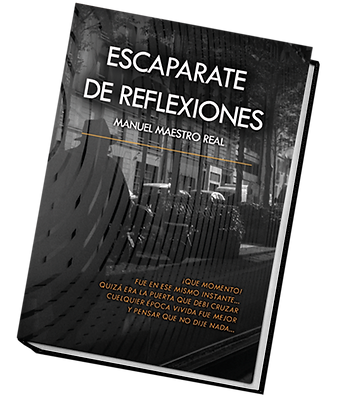 ESCAPARATE DE REFLEXIONES LIBRITO.png