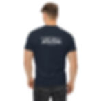 Thumbnail: Classic Tee