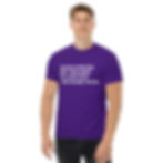 Thumbnail: Classic Tee