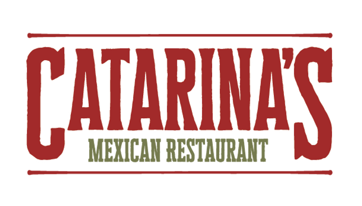 Catarinas.png