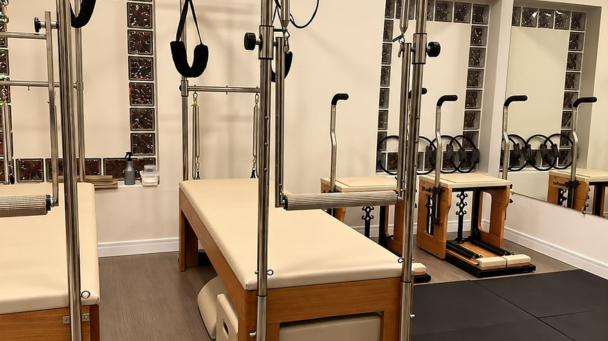 Sala de Pilates 7.jpg