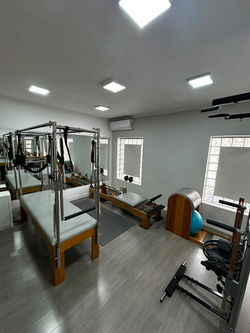 Sala Pilatess2