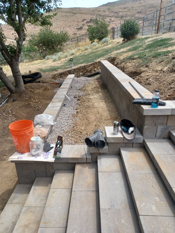 Resized_20220623_130128