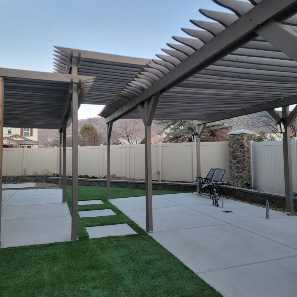 IMG_20211202_162112_642