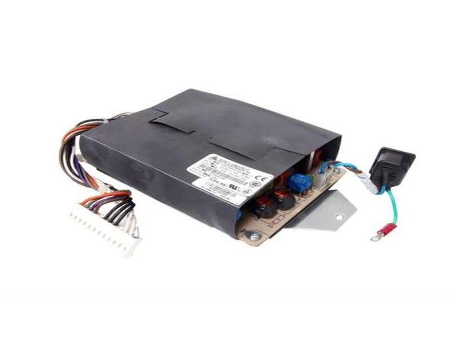 Cisco Systems 34-0966-02